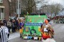 Thumbs/tn_Optocht 2015 123.jpg